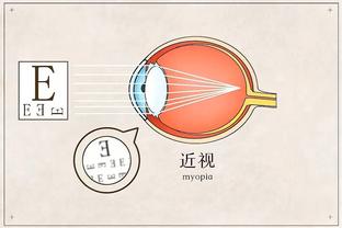 必威登陆截图1