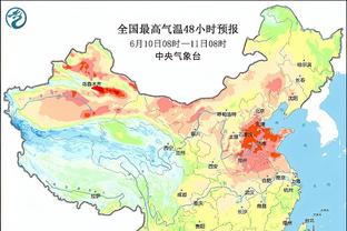 身手全面！卡鲁索飙中关键反超三分 全场8中4拿到11分3助1断1帽